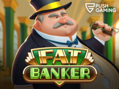 Dambıl omuz hareketi. Free bonus sign up casino.75