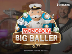 Superbahis casino slot oyunları8